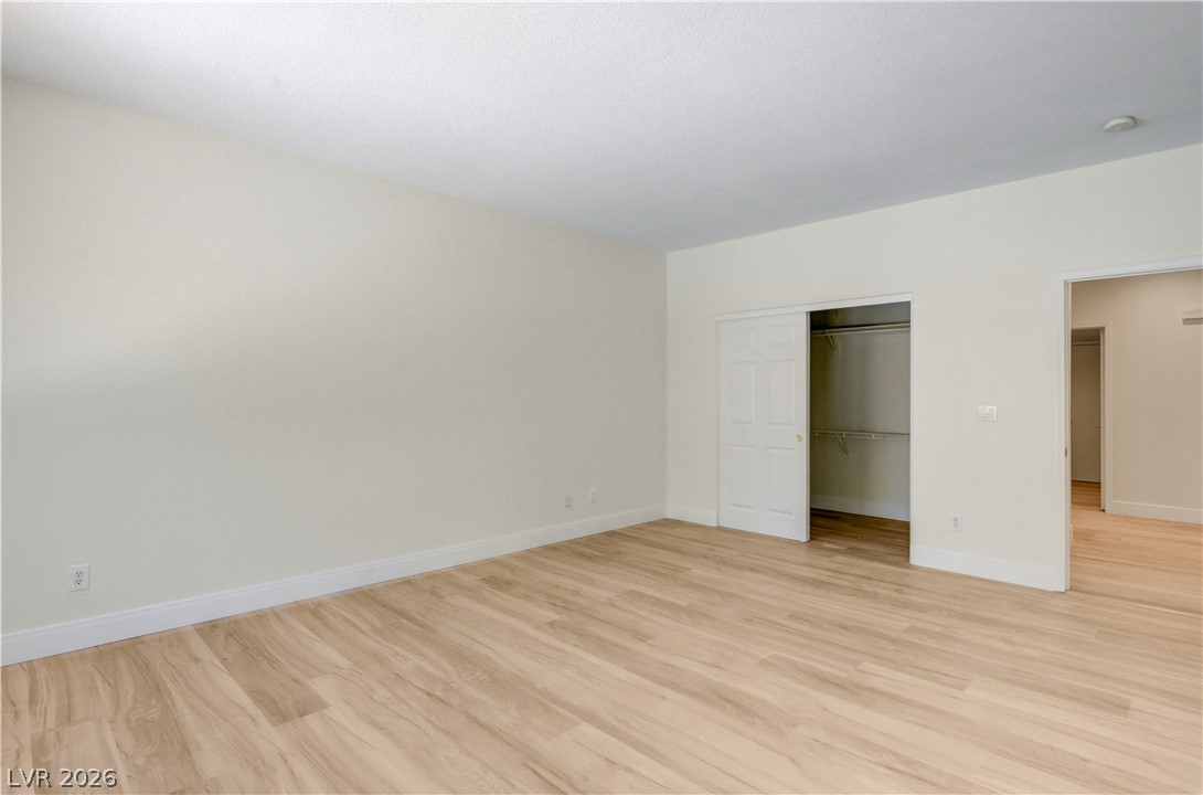 8225 Romantic Sunset Street Las Vegas NV 89131