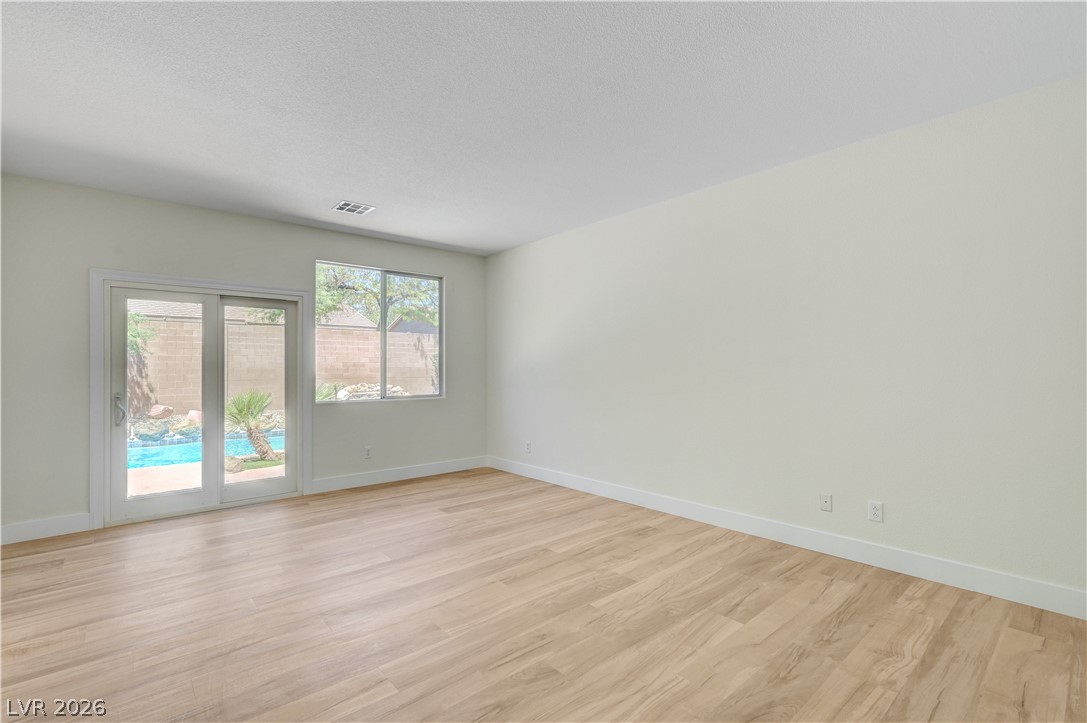 8225 Romantic Sunset Street Las Vegas NV 89131