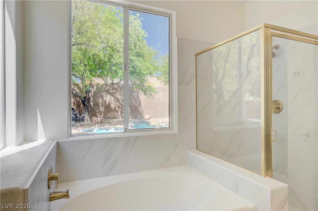 8225 Romantic Sunset Street Las Vegas NV 89131