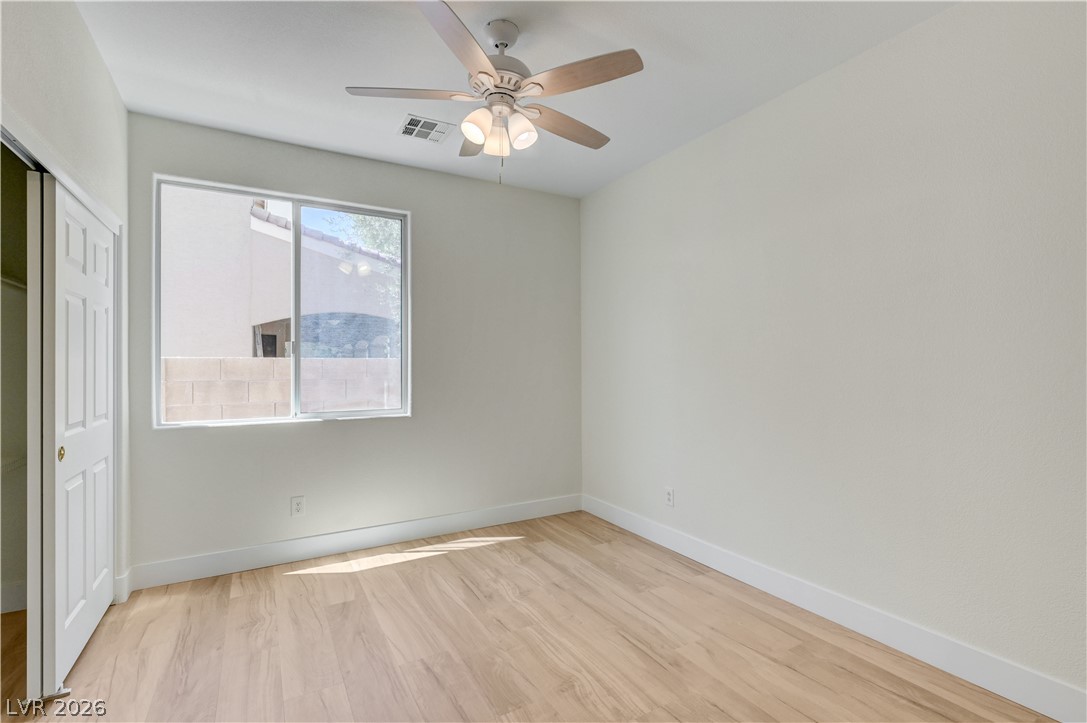 8225 Romantic Sunset Street Las Vegas NV 89131