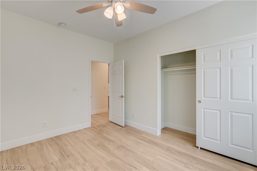 8225 Romantic Sunset Street Las Vegas NV 89131