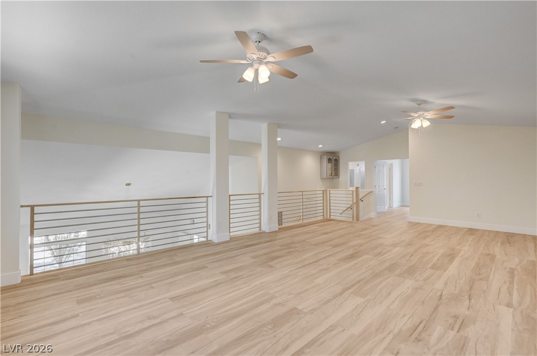 8225 Romantic Sunset Street Las Vegas NV 89131
