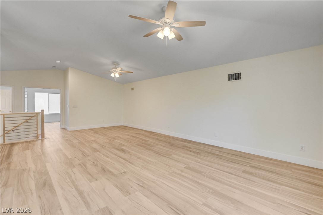 8225 Romantic Sunset Street Las Vegas NV 89131
