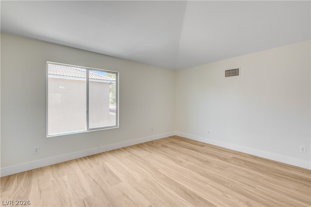 8225 Romantic Sunset Street Las Vegas NV 89131