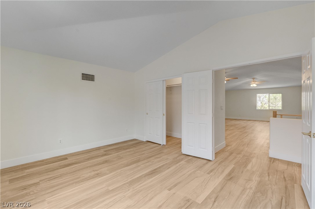 8225 Romantic Sunset Street Las Vegas NV 89131
