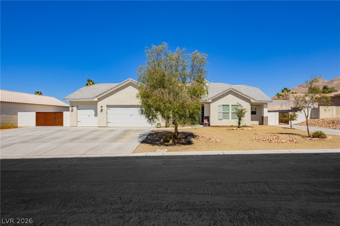 6800 Keren Marie Avenue Las Vegas NV 89110