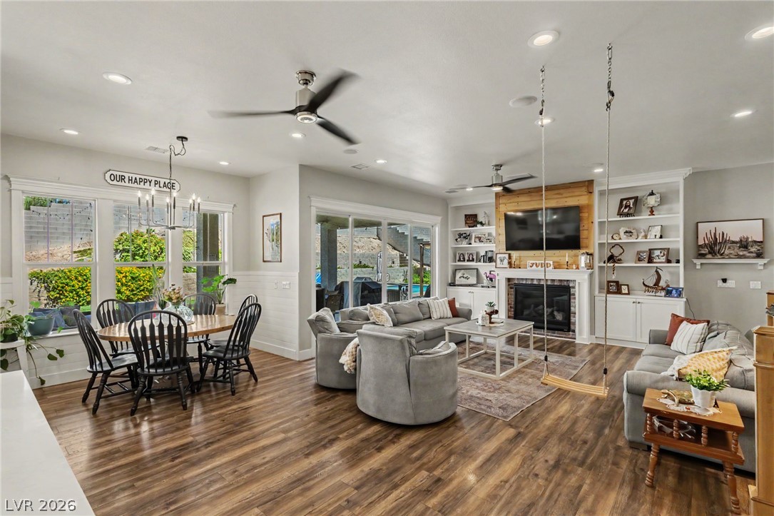 6800 Keren Marie Avenue Las Vegas NV 89110