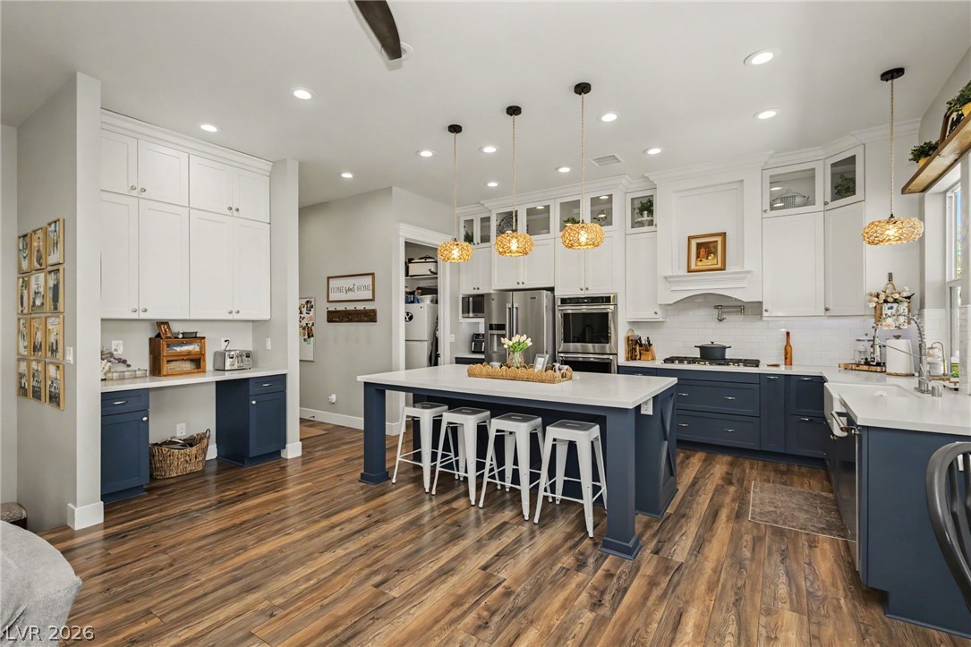 6800 Keren Marie Avenue Las Vegas NV 89110