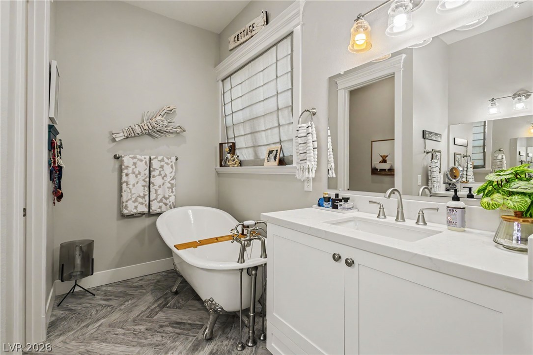 6800 Keren Marie Avenue Las Vegas NV 89110