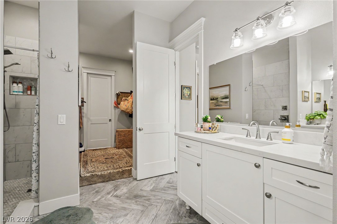 6800 Keren Marie Avenue Las Vegas NV 89110
