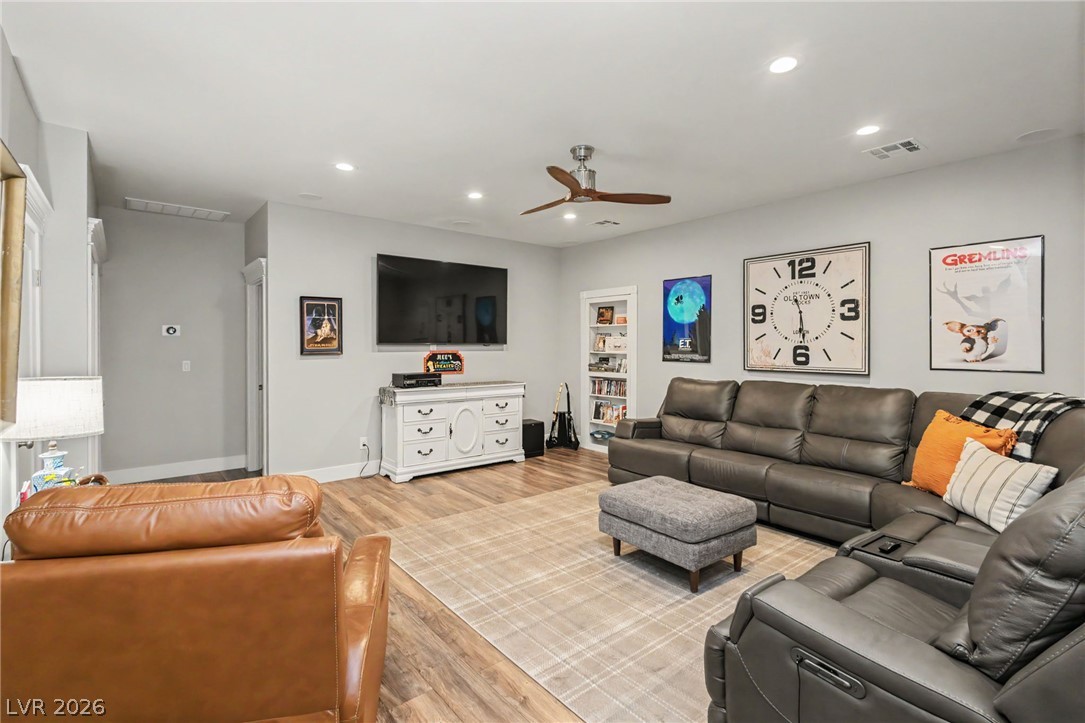 6800 Keren Marie Avenue Las Vegas NV 89110