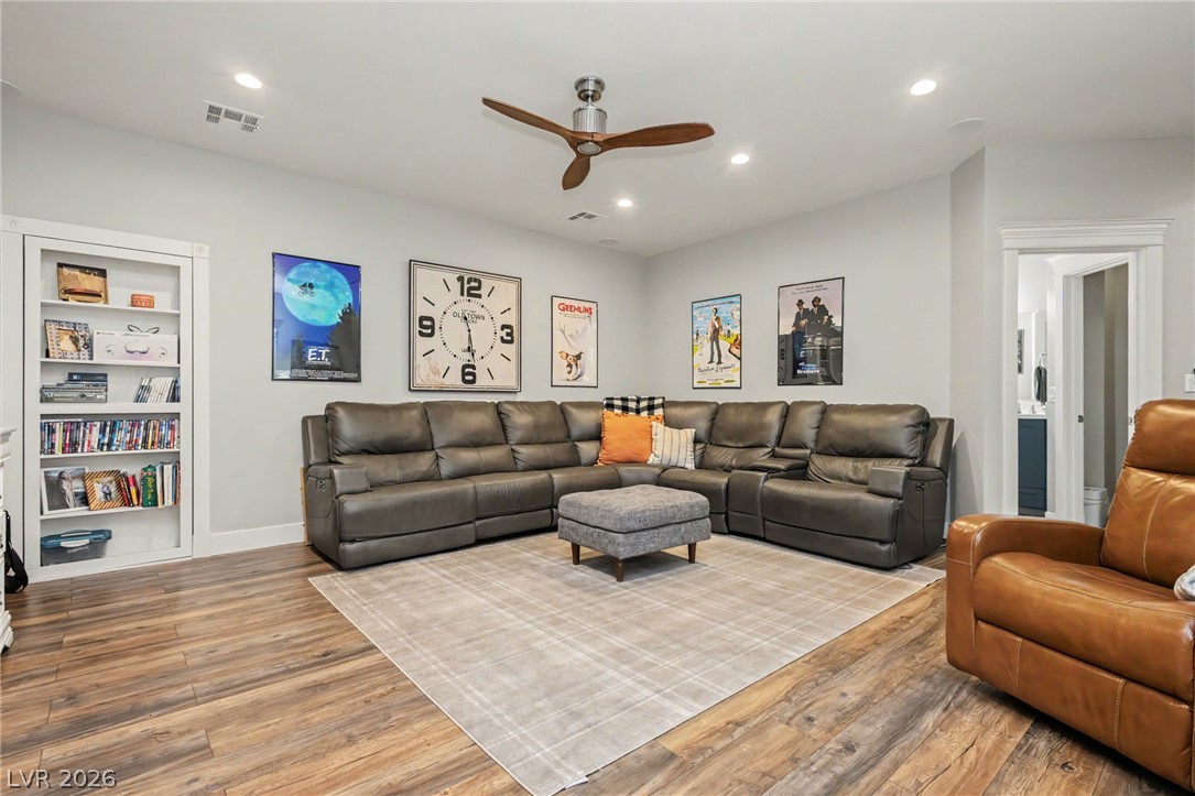 6800 Keren Marie Avenue Las Vegas NV 89110