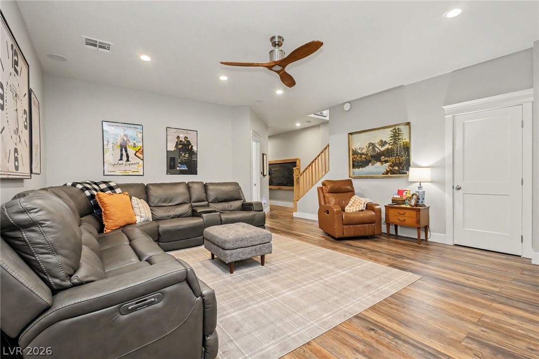 6800 Keren Marie Avenue Las Vegas NV 89110