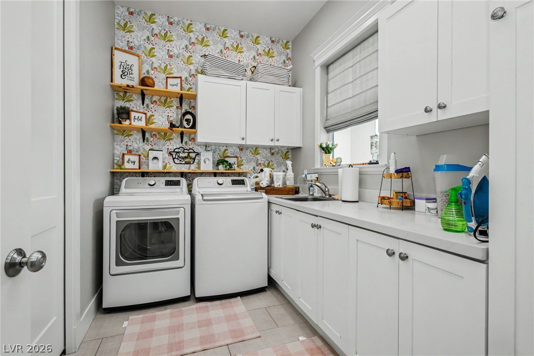 6800 Keren Marie Avenue Las Vegas NV 89110