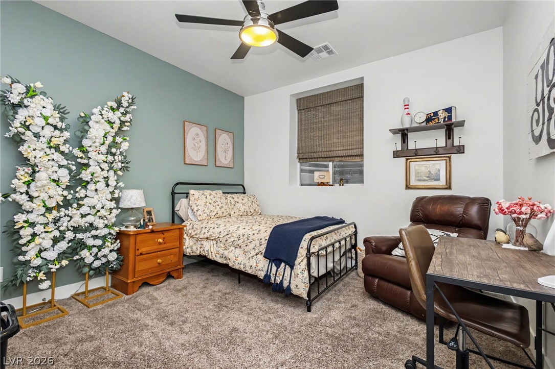 6800 Keren Marie Avenue Las Vegas NV 89110