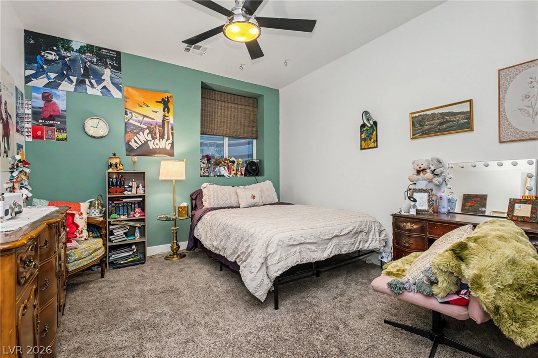 6800 Keren Marie Avenue Las Vegas NV 89110