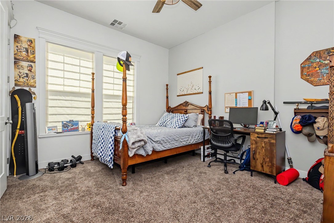 6800 Keren Marie Avenue Las Vegas NV 89110