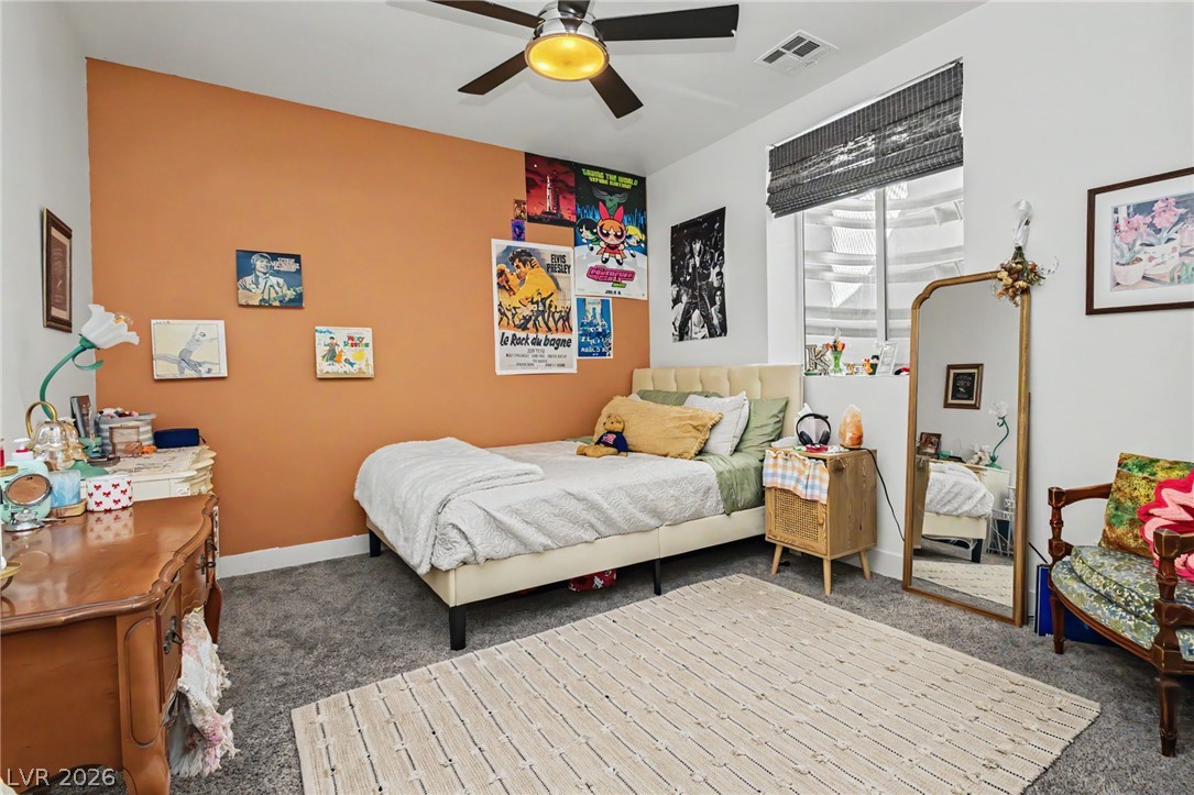 6800 Keren Marie Avenue Las Vegas NV 89110