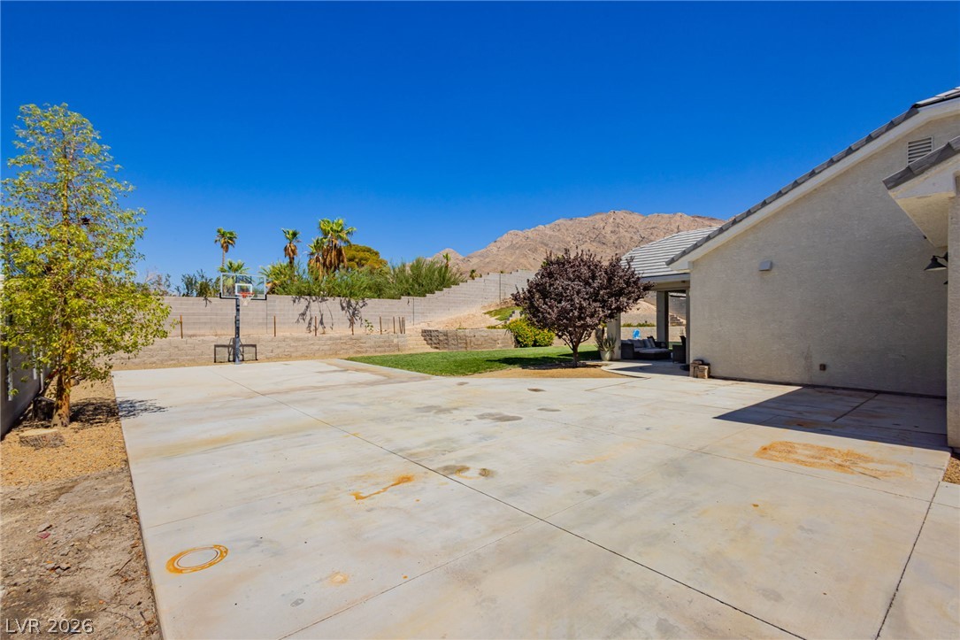 6800 Keren Marie Avenue Las Vegas NV 89110