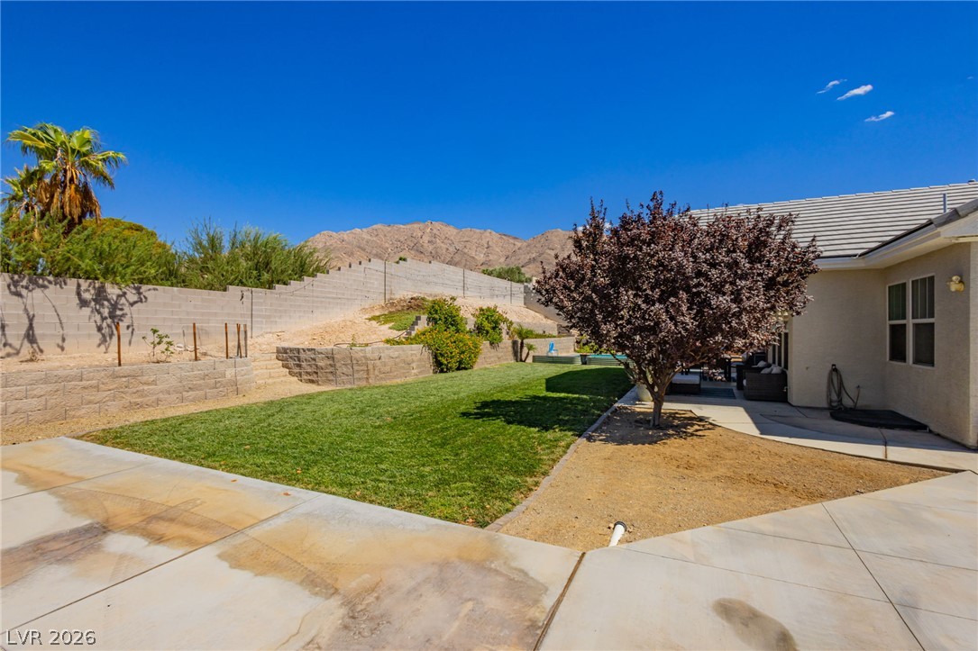 6800 Keren Marie Avenue Las Vegas NV 89110