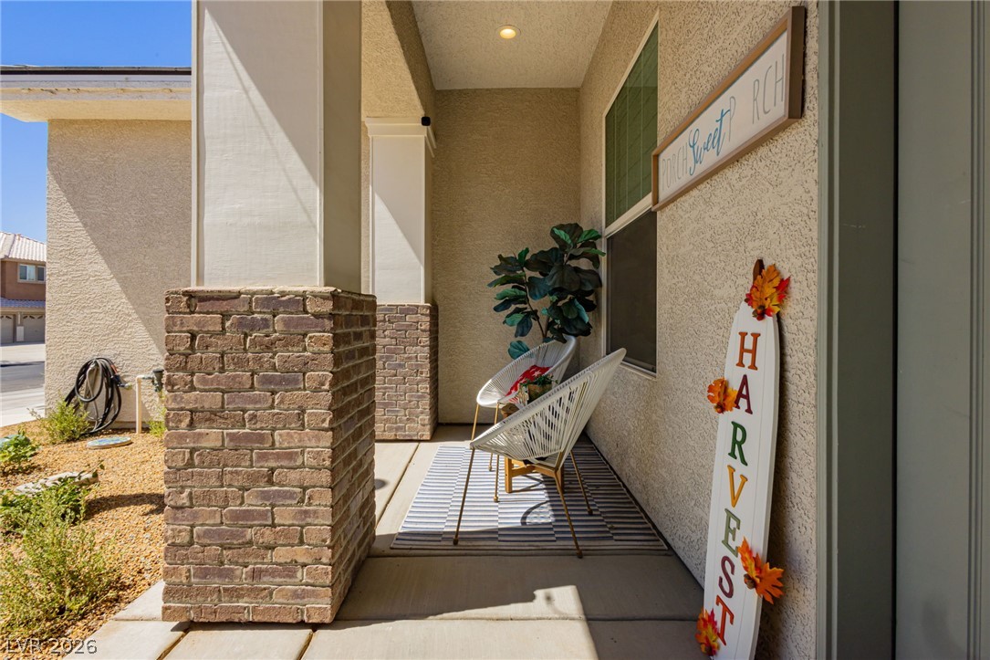 6800 Keren Marie Avenue Las Vegas NV 89110