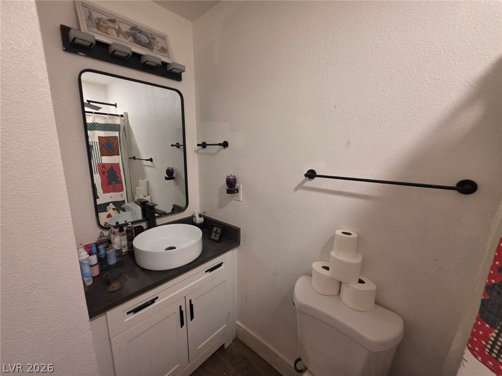1109 Jimmy Avenue Las Vegas NV 89106