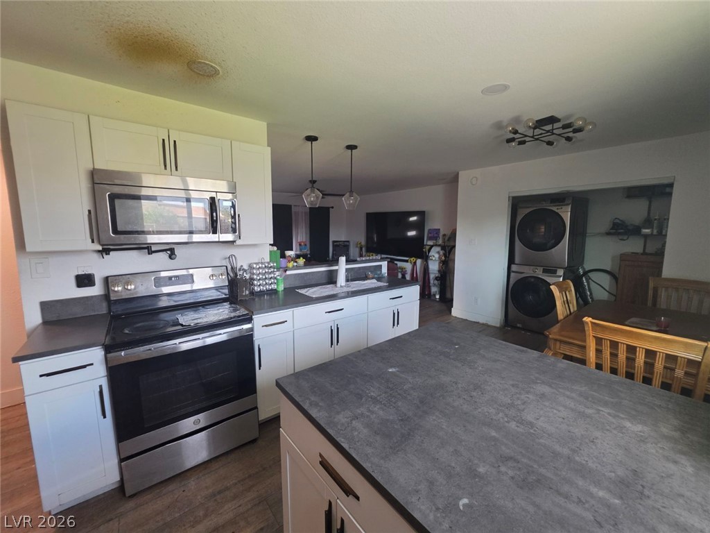 1109 Jimmy Avenue Las Vegas NV 89106