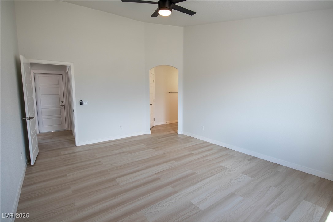 3871 North Mayfield Ranch Road Pahrump NV 89060