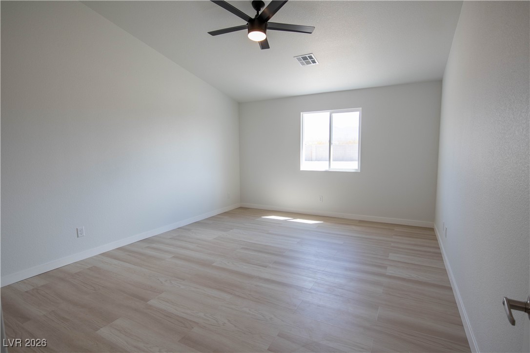 3871 North Mayfield Ranch Road Pahrump NV 89060