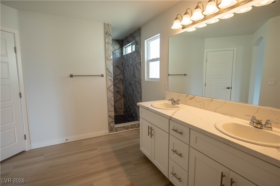 3871 North Mayfield Ranch Road Pahrump NV 89060