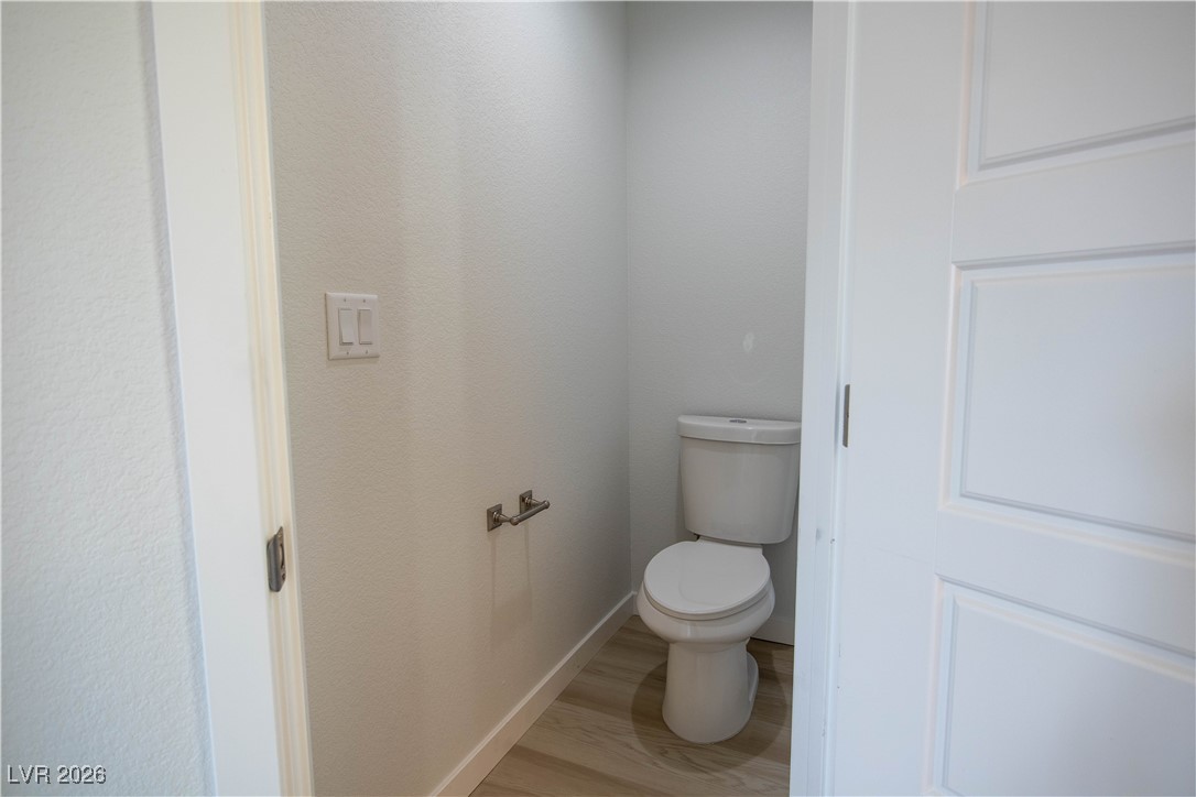 3871 North Mayfield Ranch Road Pahrump NV 89060