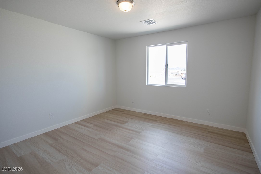 3871 North Mayfield Ranch Road Pahrump NV 89060
