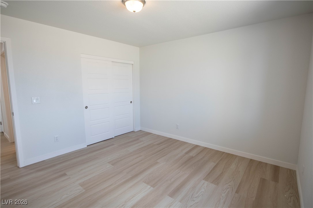 3871 North Mayfield Ranch Road Pahrump NV 89060