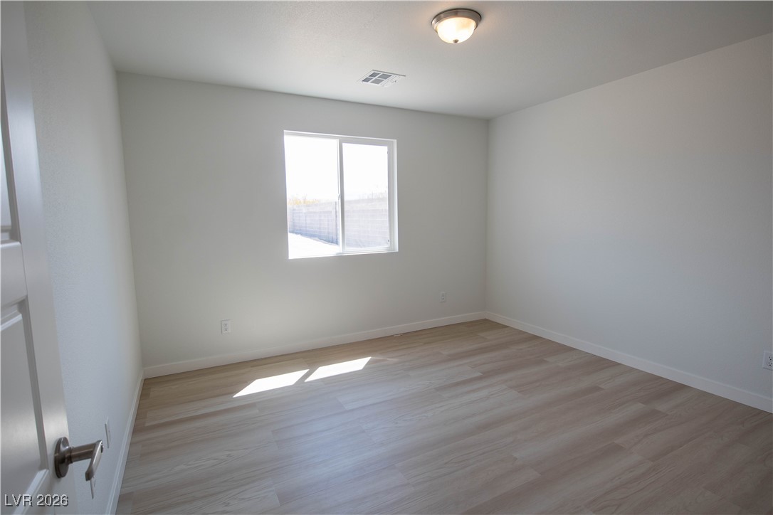 3871 North Mayfield Ranch Road Pahrump NV 89060