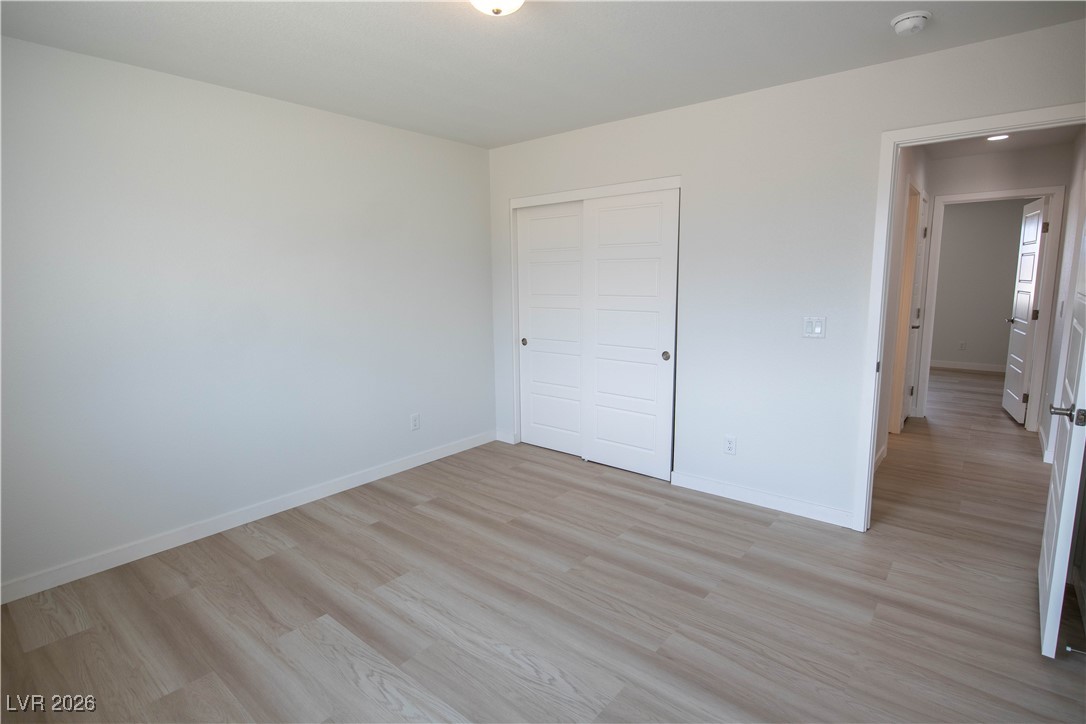 3871 North Mayfield Ranch Road Pahrump NV 89060