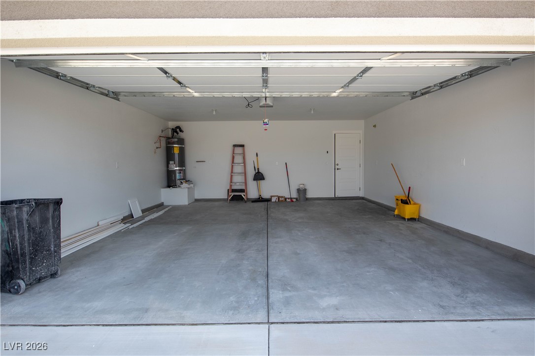 3871 North Mayfield Ranch Road Pahrump NV 89060