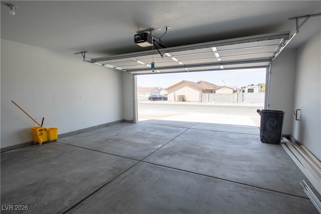 3871 North Mayfield Ranch Road Pahrump NV 89060