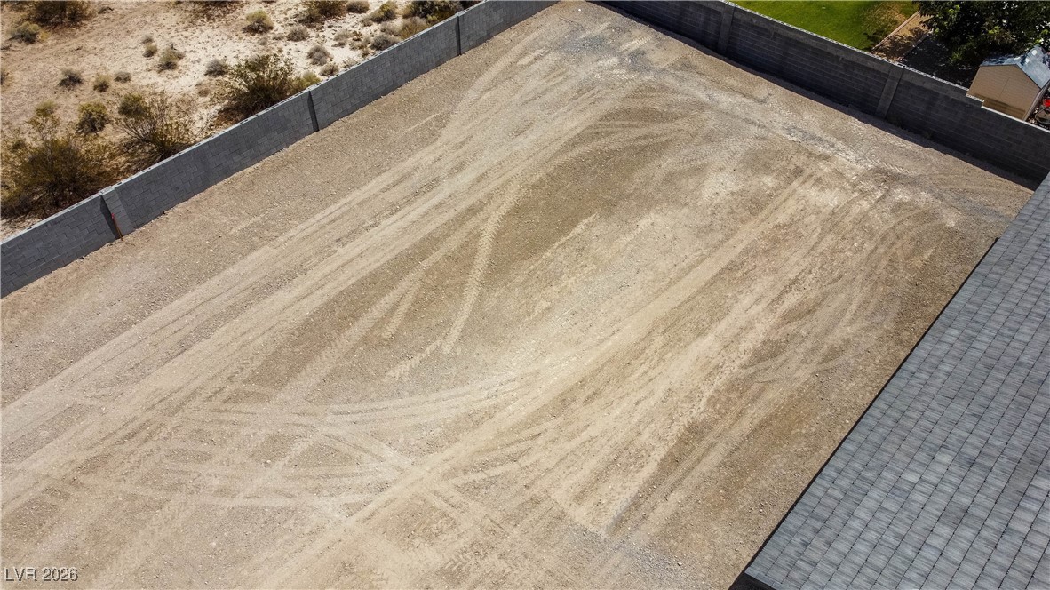 3871 North Mayfield Ranch Road Pahrump NV 89060
