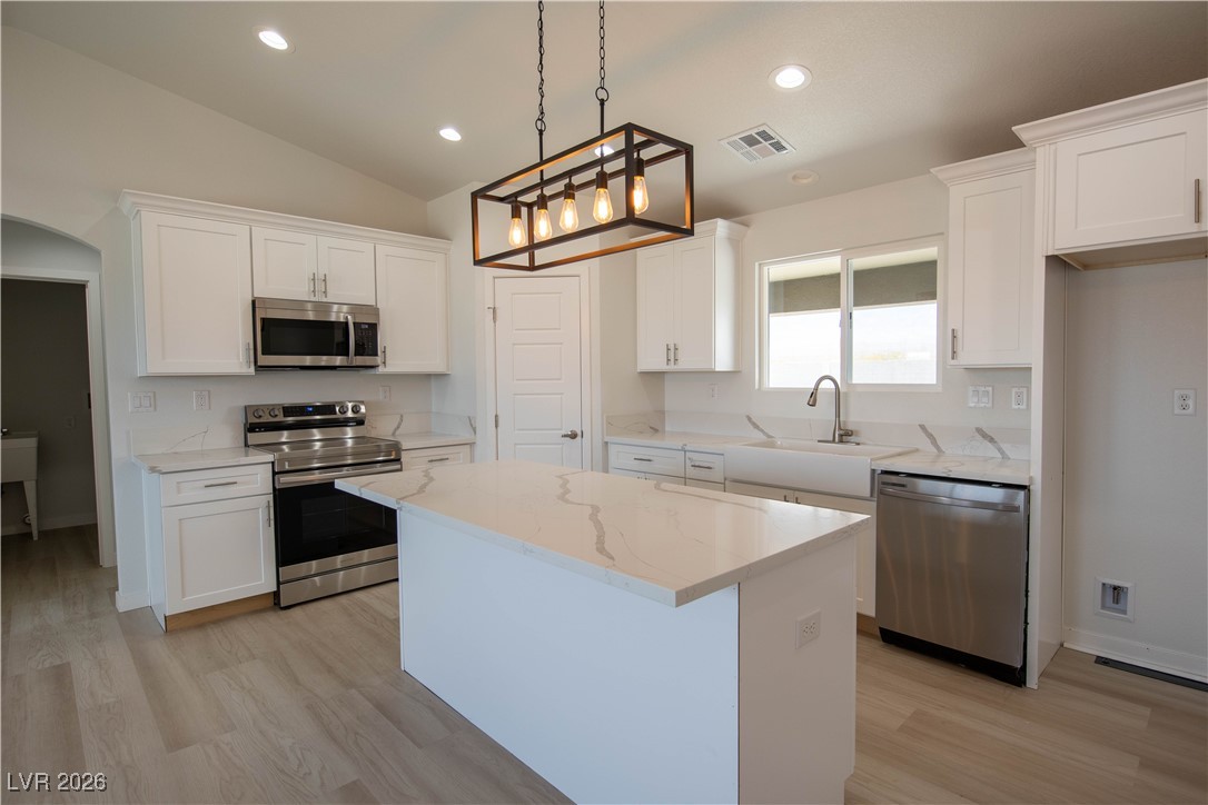 3871 North Mayfield Ranch Road Pahrump NV 89060