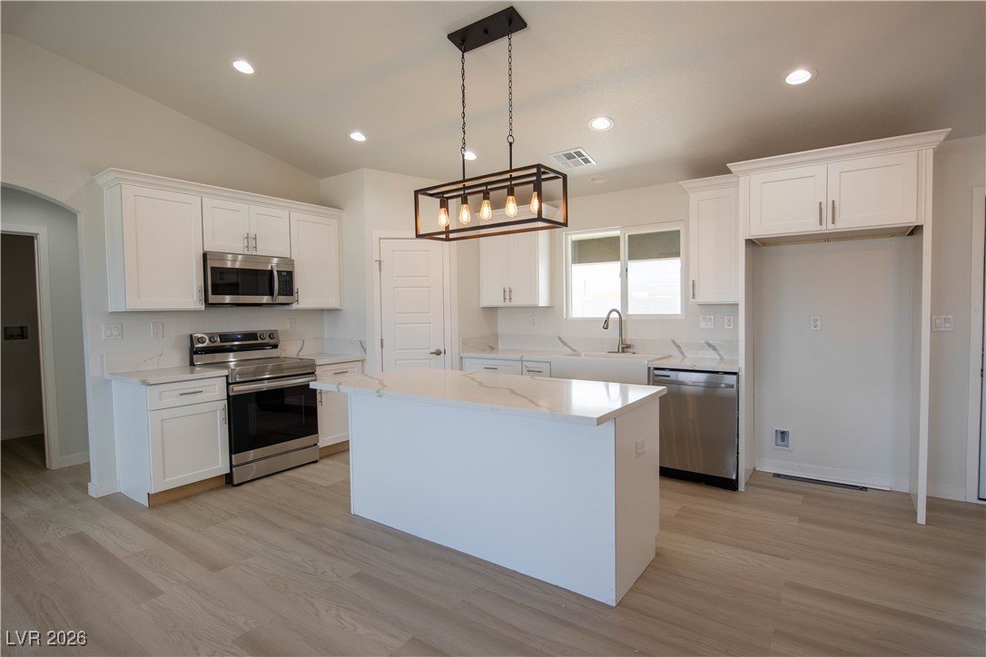 3871 North Mayfield Ranch Road Pahrump NV 89060