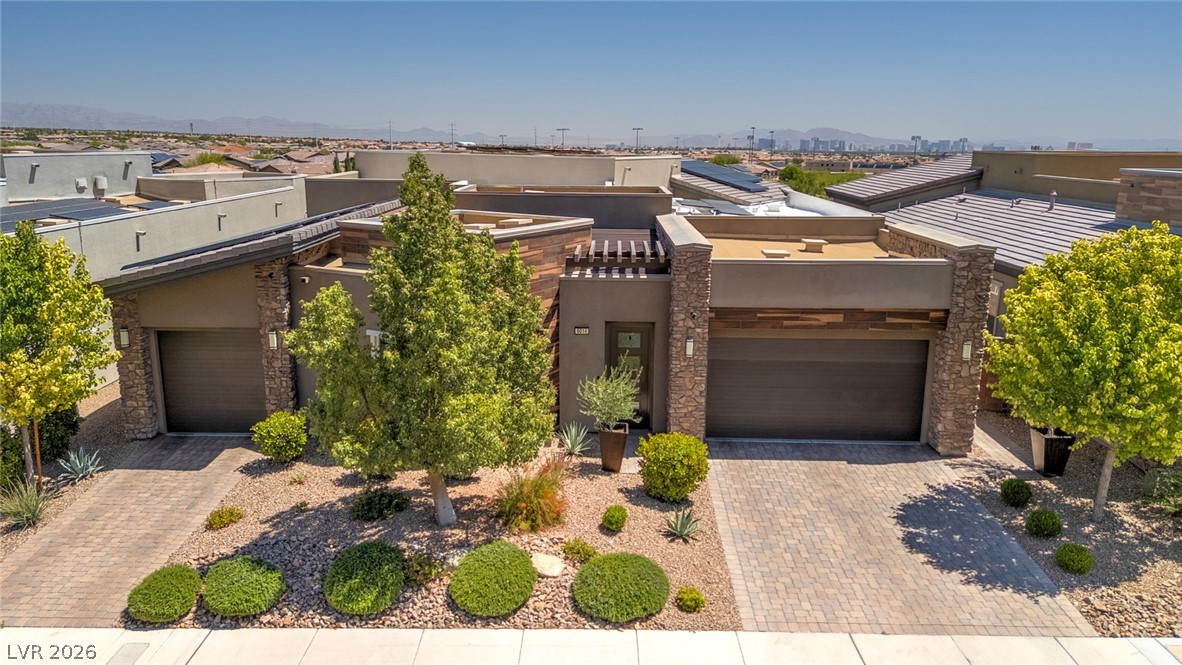 6014 Willow Ridge Court Las Vegas NV 89135