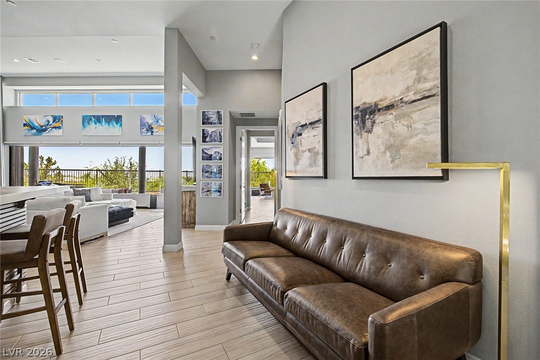 6014 Willow Ridge Court Las Vegas NV 89135