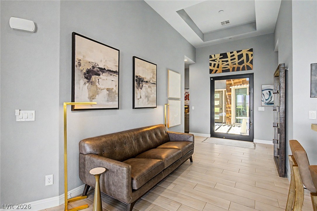 6014 Willow Ridge Court Las Vegas NV 89135