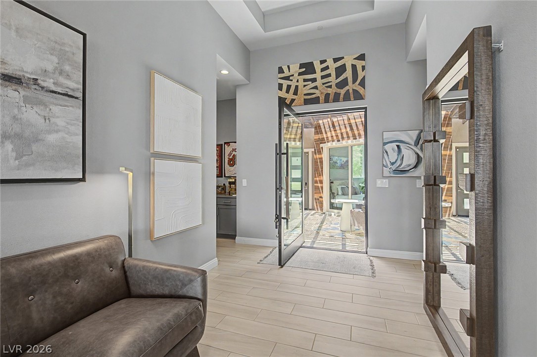 6014 Willow Ridge Court Las Vegas NV 89135