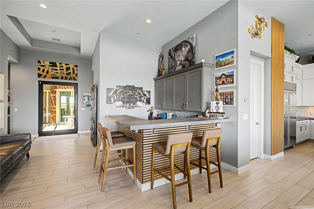 6014 Willow Ridge Court Las Vegas NV 89135