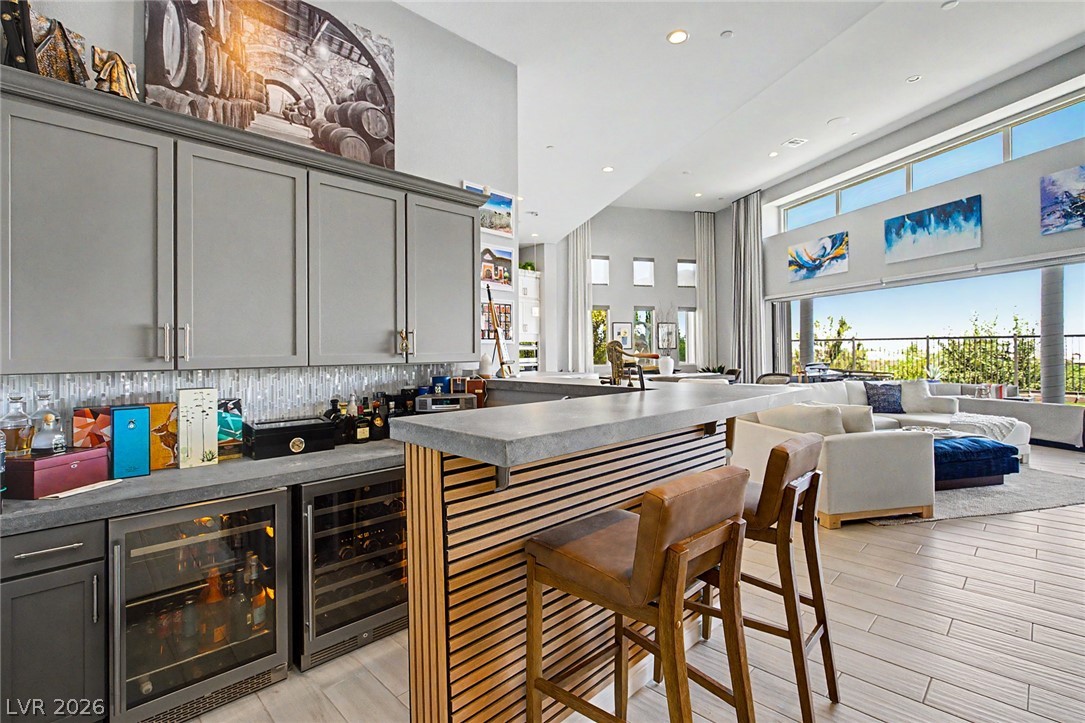 6014 Willow Ridge Court Las Vegas NV 89135