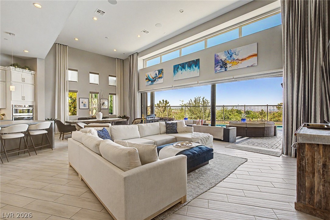 6014 Willow Ridge Court Las Vegas NV 89135