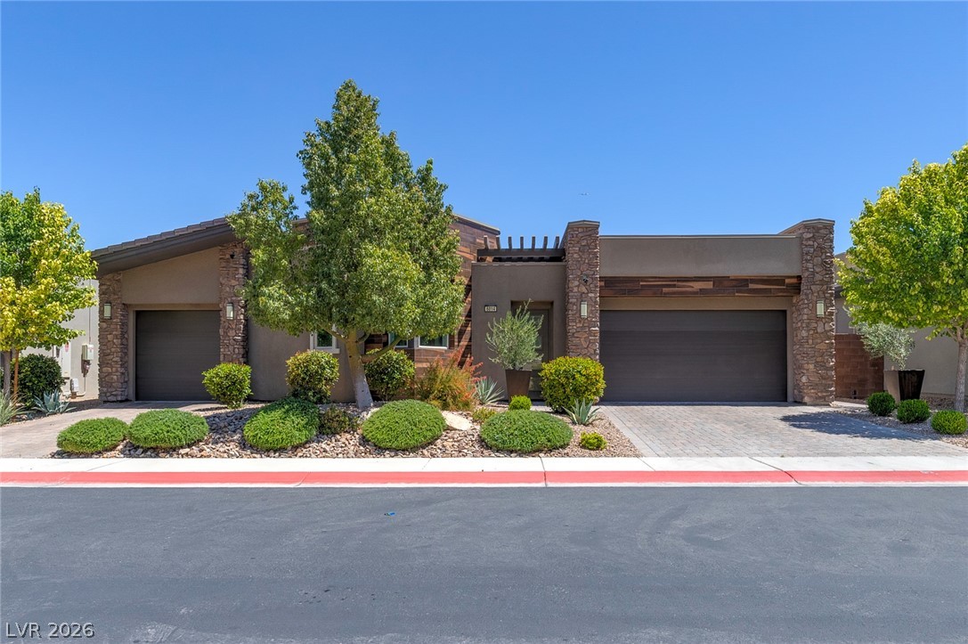 6014 Willow Ridge Court Las Vegas NV 89135