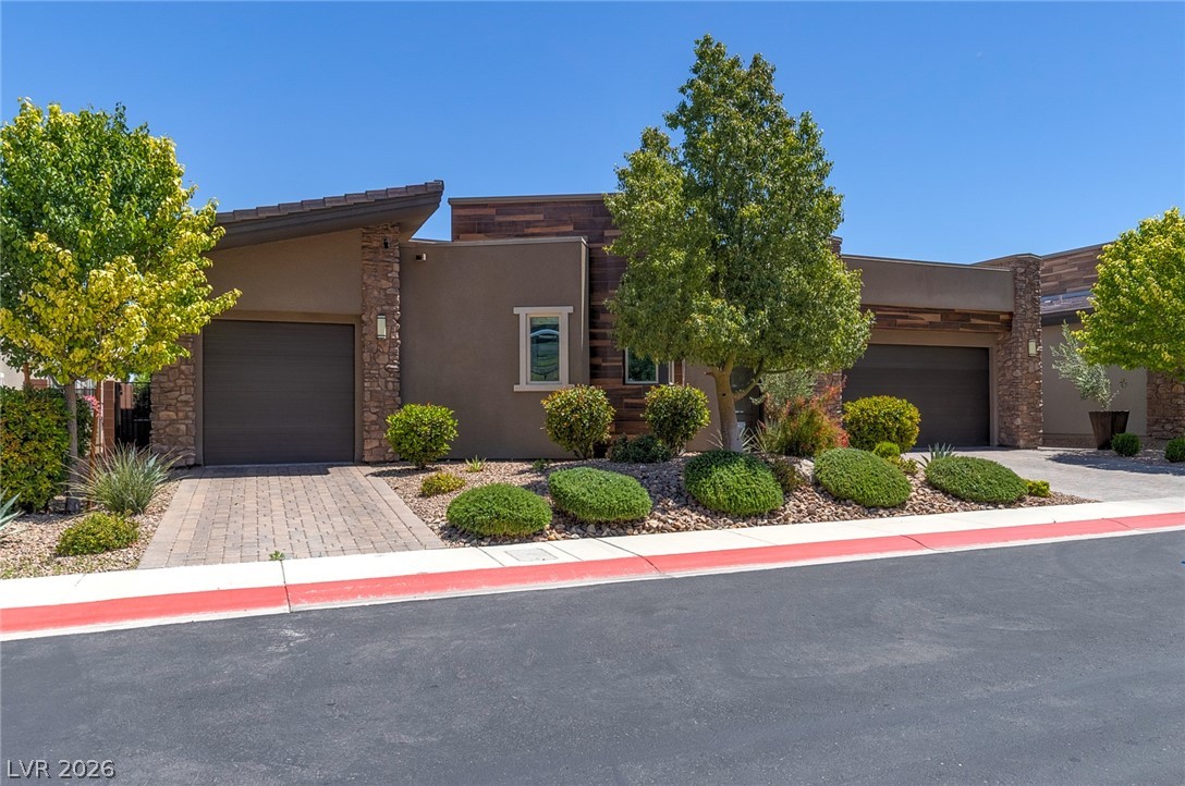 6014 Willow Ridge Court Las Vegas NV 89135