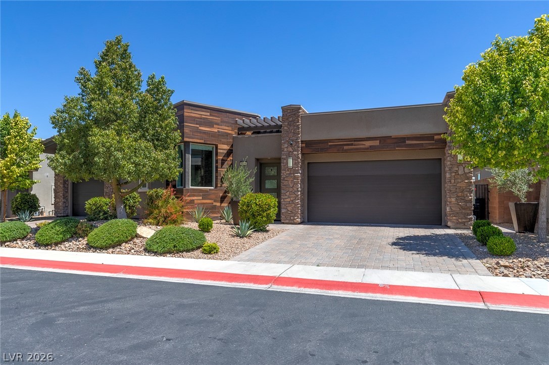 6014 Willow Ridge Court Las Vegas NV 89135